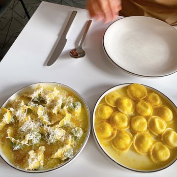 Misi - Italian Near Me - Brooklyn, New York