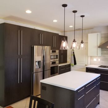 1. Craig’s Custom Woodworks