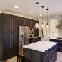 Photo of Craig’s Custom Woodworks
