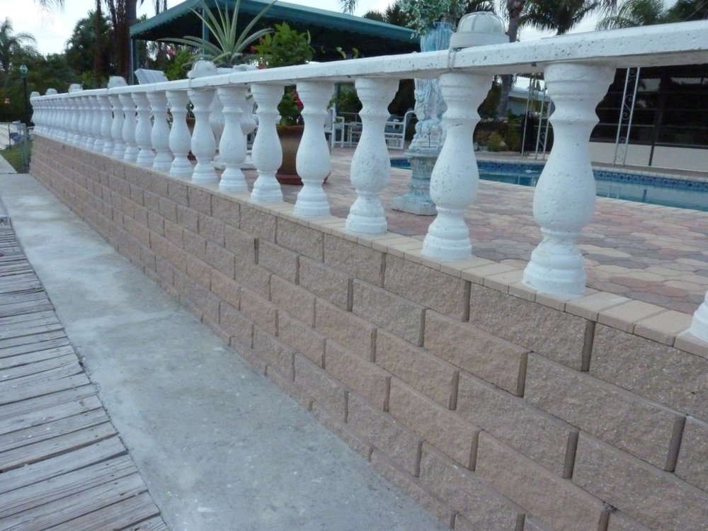 Slide of Topline Pressure Cleaning