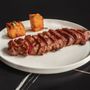 Photo of Rumi Steakhouse