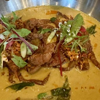 Copra - Soft shell Crab - Indian Near Me - San Francisco, California Copra - Soft shell Crab - Indian Near Me - San Francisco, California