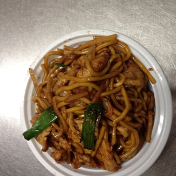 Wah Sing Kitchen - yummy Chicken Lo Mein - Chinese Near Me - Buffalo, New York Wah Sing Kitchen - yummy Chicken Lo Mein - Chinese Near Me - Buffalo, New York