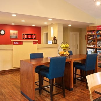 TownePlace Suites by Marriott Seattle Everett/Mukilteo - TownePlace Suites By Marriott in Mukilteo - Hotels Near Me - Mukilteo, Washington TownePlace Suites by Marriott Seattle Everett/Mukilteo - TownePlace Suites By Marriott in Mukilteo - Hotels Near Me - Mukilteo, Washington