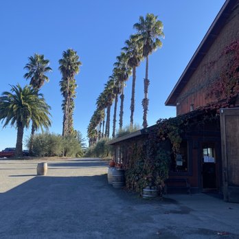 Iron Horse Vineyards - Wineries Near Me - Sebastopol, California Iron Horse Vineyards - Wineries Near Me - Sebastopol, California