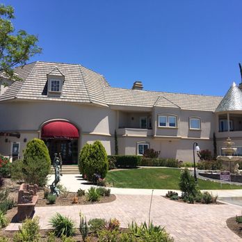 Churon Winery - Nice winery - Wineries Near Me - Temecula, California Churon Winery - Nice winery - Wineries Near Me - Temecula, California