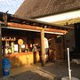 Photo of Scarra - Garten