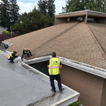 J2 Building Consultants - Architects Near Me - Mukilteo, Washington J2 Building Consultants - Architects Near Me - Mukilteo, Washington