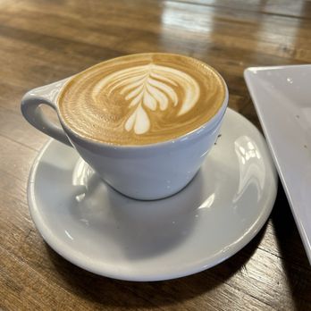 Steam Espresso Bar - Cappuccino - Coffee & Tea Near Me - Denver, Colorado Steam Espresso Bar - Cappuccino - Coffee & Tea Near Me - Denver, Colorado
