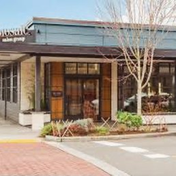 Exterior photo of Simpatico Spa - Edmonds, Washington Exterior photo of Simpatico Spa - Edmonds, Washington