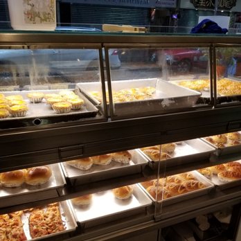 廉記冰室 - Hong Kong Style Cafe Near Me - Hong Kong, HK 廉記冰室 - Hong Kong Style Cafe Near Me - Hong Kong, HK