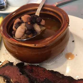 Skylark Diner - Diners Near Me - Edison, New Jersey