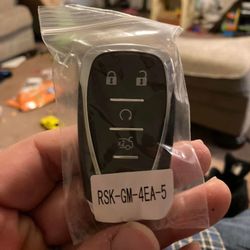 Assist Mobile Locksmithing