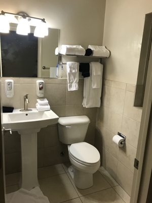 Dinosaur Inn & Suites by null