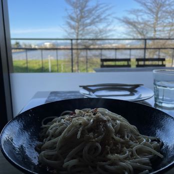 Wasuta Pasta - Japanese Near Me - Richmond, British Columbia Wasuta Pasta - Japanese Near Me - Richmond, British Columbia