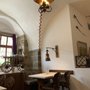 Photo of Ratsstube