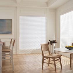 Esquire Interiors