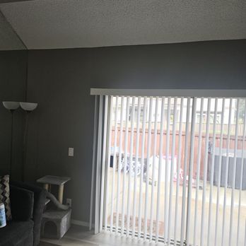 Vintage Management Consultants - Property Management Near Me - Ontario, California Vintage Management Consultants - Property Management Near Me - Ontario, California
