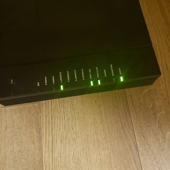 Tct - Nothing registered on the box. - Internet Service Providers Near Me - Powell, Wyoming Tct - Nothing registered on the box. - Internet Service Providers Near Me - Powell, Wyoming