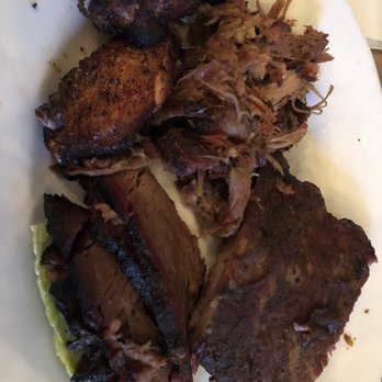 The Hideaway - Sports Bars Near Me - Odenton, Maryland The Hideaway - Sports Bars Near Me - Odenton, Maryland