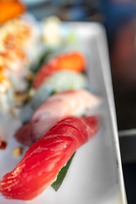 Japengo by null