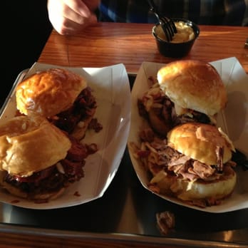 Stack City BBQ & Beer - Notorious P.I.G - my fave - Barbeque Near Me - Austin, Texas Stack City BBQ & Beer - Notorious P.I.G - my fave - Barbeque Near Me - Austin, Texas