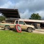 Photo of Cortes Tire Shop