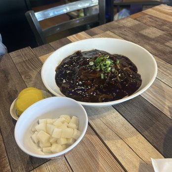 Ttobongee Chicken - Korean Near Me - Santa Clara, California Ttobongee Chicken - Korean Near Me - Santa Clara, California