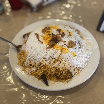 Himalaya Restaurant - Mutton Biryani Bourdain - Indian Near Me - Houston, Texas Himalaya Restaurant - Mutton Biryani Bourdain - Indian Near Me - Houston, Texas