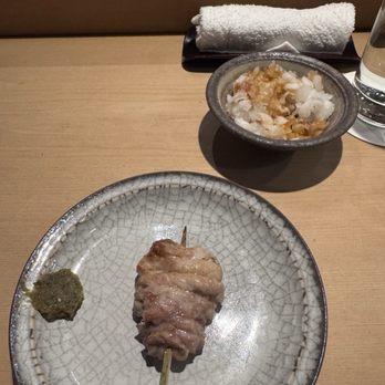 Torishin - Japanese Near Me - New York, New York