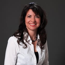 Leigh Miller Counseling - Leigh Miller