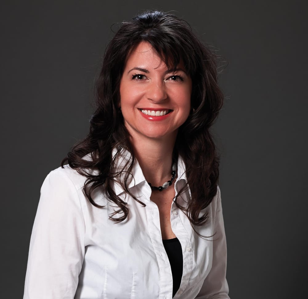 Leigh Miller Counseling - grief counselor in Birmingham, AL