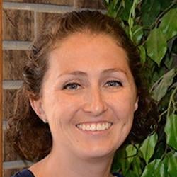 Meghan Smith, DDS of Valley Dental | Fargo, ND