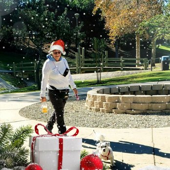 La Mirada Creek Park - The Reason for the Season. - Parks Near Me - La Mirada, California La Mirada Creek Park - The Reason for the Season. - Parks Near Me - La Mirada, California