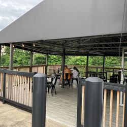 The Village TapHouse