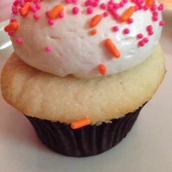 Baked - Bakeries Near Me - Brooklyn, New York