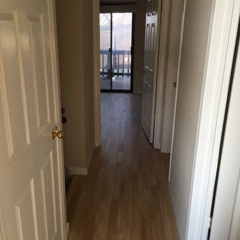 Gregory's Floors - Flooring Near Me - San Rafael, California Gregory's Floors - Flooring Near Me - San Rafael, California