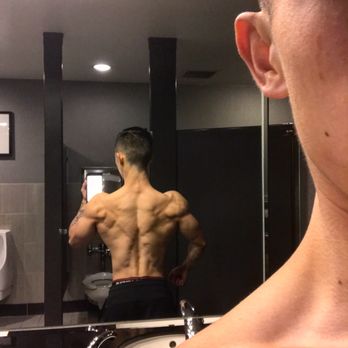 JP Fitness - Trainers Near Me - Diamond Bar, California JP Fitness - Trainers Near Me - Diamond Bar, California