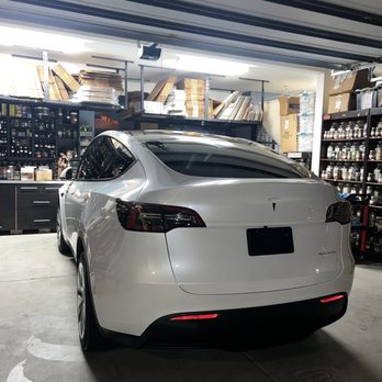 Derick’s Mobile Detailing - Auto Detailing Near Me - San Diego, California Derick’s Mobile Detailing - Auto Detailing Near Me - San Diego, California