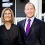 Photo of Conniff & Keleher