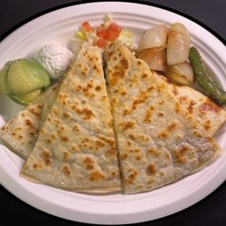 Taqueria Mi Pueblito