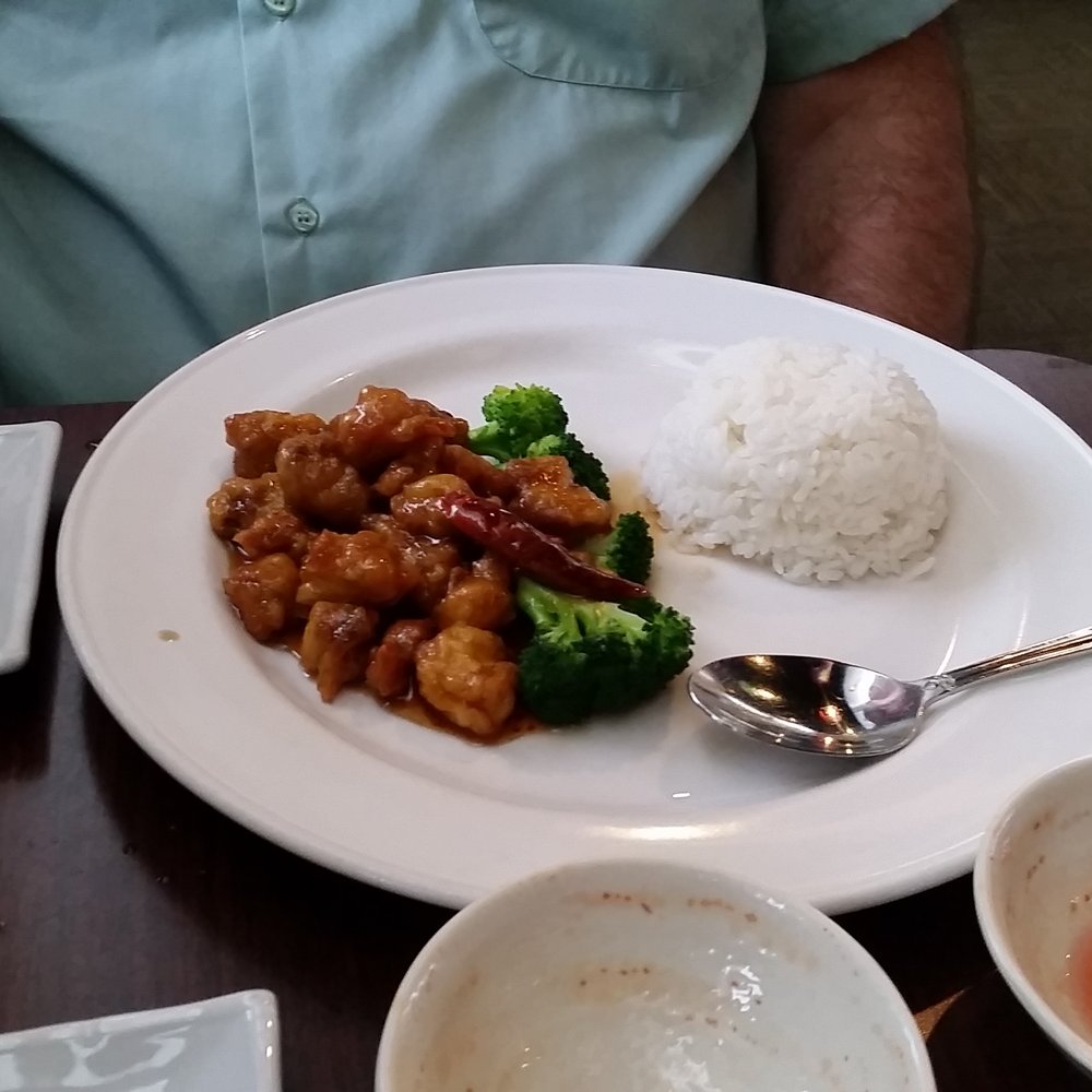 Sushi Mido - Japanese Near Me - Shawnee, Kansas Sushi Mido - Japanese Near Me - Shawnee, Kansas