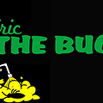 Eric The Bug Guy - Pest Control Near Me - Camarillo, California Eric The Bug Guy - Pest Control Near Me - Camarillo, California