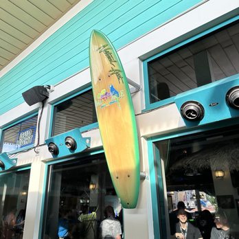 Margaritaville Smuggler's Hold Retail Store - Here is were the vibe starts - Gift Shops Near Me - Orlando, Florida Margaritaville Smuggler's Hold Retail Store - Here is were the vibe starts - Gift Shops Near Me - Orlando, Florida