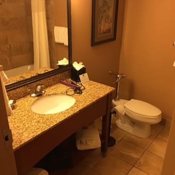Best Western Plus Bloomington Hotel - Hotels Near Me - Bloomington, Minnesota Best Western Plus Bloomington Hotel - Hotels Near Me - Bloomington, Minnesota