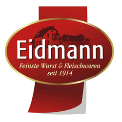 FrischeMetzgerei Eidmann