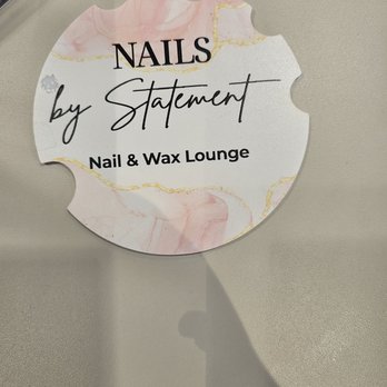 Statement - Nail Salons Near Me - Beachwood, Ohio