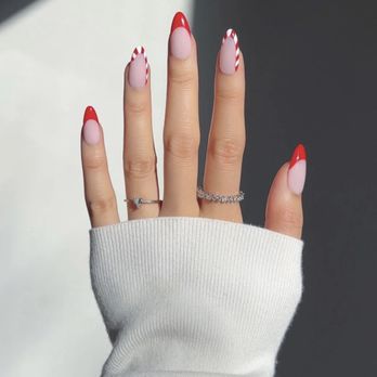 LZ Nails & Spa - Nails - Nail Salons Near Me - Medway, Massachusetts LZ Nails & Spa - Nails - Nail Salons Near Me - Medway, Massachusetts