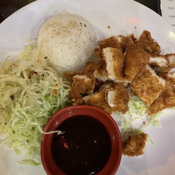 Fusion Sushi - Japanese Near Me - Anaheim, California Fusion Sushi - Japanese Near Me - Anaheim, California