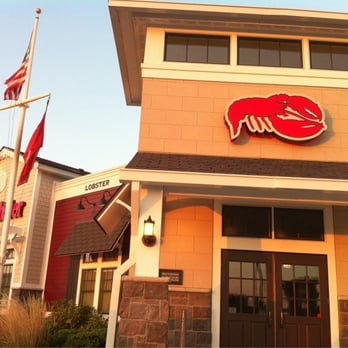 Red Lobster - Seafood Near Me - Rogers, Arkansas Red Lobster - Seafood Near Me - Rogers, Arkansas